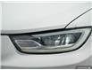 2023 Chrysler Pacifica Touring-L (Stk: 91651) in Brantford - Image 10 of 25