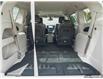 2023 Chrysler Pacifica Touring-L (Stk: 91651) in Brantford - Image 11 of 25