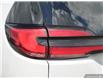 2023 Chrysler Pacifica Touring-L (Stk: 91651) in Brantford - Image 12 of 25