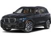 2026 BMW X5 xDrive40i (Stk: PROD#8685972) in Brampton - Image 1 of 1