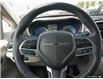 2023 Chrysler Pacifica Touring-L (Stk: 91651) in Brantford - Image 14 of 25
