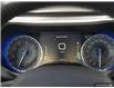 2023 Chrysler Pacifica Touring-L (Stk: 91651) in Brantford - Image 15 of 25