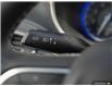 2023 Chrysler Pacifica Touring-L (Stk: 91651) in Brantford - Image 16 of 25