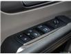 2023 Chrysler Pacifica Touring-L (Stk: 91651) in Brantford - Image 17 of 25
