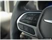 2023 Chrysler Pacifica Touring-L (Stk: 91651) in Brantford - Image 18 of 25