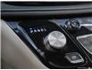 2023 Chrysler Pacifica Touring-L (Stk: 91651) in Brantford - Image 19 of 25