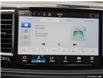 2023 Chrysler Pacifica Touring-L (Stk: 91651) in Brantford - Image 20 of 25