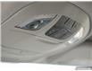 2023 Chrysler Pacifica Touring-L (Stk: 91651) in Brantford - Image 21 of 25