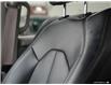 2023 Chrysler Pacifica Touring-L (Stk: 91651) in Brantford - Image 22 of 25