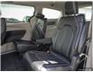 2023 Chrysler Pacifica Touring-L (Stk: 91651) in Brantford - Image 23 of 25