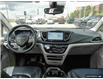 2023 Chrysler Pacifica Touring-L (Stk: 91651) in Brantford - Image 24 of 25