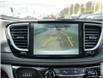 2023 Chrysler Pacifica Touring-L (Stk: 91651) in Brantford - Image 25 of 25