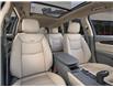 2025 Cadillac XT6 Premium Luxury (Stk: 2-11662) in Oshawa - Image 6 of 6
