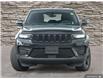 2023 Jeep Grand Cherokee Laredo (Stk: 91648) in Brantford - Image 2 of 26