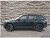 2023 Jeep Grand Cherokee Laredo (Stk: 91648) in Brantford - Image 3 of 26