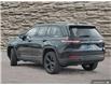 2023 Jeep Grand Cherokee Laredo (Stk: 91648) in Brantford - Image 4 of 26