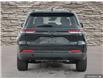 2023 Jeep Grand Cherokee Laredo (Stk: 91648) in Brantford - Image 5 of 26