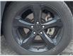 2023 Jeep Grand Cherokee Laredo (Stk: 91648) in Brantford - Image 6 of 26