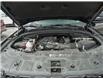 2023 Jeep Grand Cherokee Laredo (Stk: 91648) in Brantford - Image 8 of 26