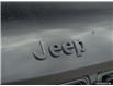 2023 Jeep Grand Cherokee Laredo (Stk: 91648) in Brantford - Image 9 of 26