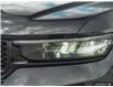 2023 Jeep Grand Cherokee Laredo (Stk: 91648) in Brantford - Image 10 of 26