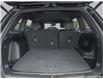 2023 Jeep Grand Cherokee Laredo (Stk: 91648) in Brantford - Image 11 of 26