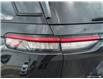 2023 Jeep Grand Cherokee Laredo (Stk: 91648) in Brantford - Image 12 of 26