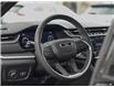 2023 Jeep Grand Cherokee Laredo (Stk: 91648) in Brantford - Image 13 of 26