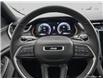 2023 Jeep Grand Cherokee Laredo (Stk: 91648) in Brantford - Image 14 of 26