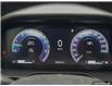 2023 Jeep Grand Cherokee Laredo (Stk: 91648) in Brantford - Image 15 of 26