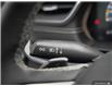 2023 Jeep Grand Cherokee Laredo (Stk: 91648) in Brantford - Image 16 of 26