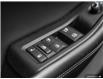 2023 Jeep Grand Cherokee Laredo (Stk: 91648) in Brantford - Image 17 of 26