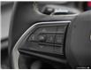 2023 Jeep Grand Cherokee Laredo (Stk: 91648) in Brantford - Image 18 of 26