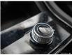 2023 Jeep Grand Cherokee Laredo (Stk: 91648) in Brantford - Image 19 of 26
