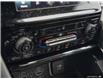 2023 Jeep Grand Cherokee Laredo (Stk: 91648) in Brantford - Image 20 of 26