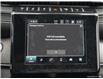 2023 Jeep Grand Cherokee Laredo (Stk: 91648) in Brantford - Image 21 of 26