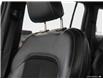 2023 Jeep Grand Cherokee Laredo (Stk: 91648) in Brantford - Image 23 of 26