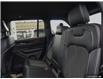 2023 Jeep Grand Cherokee Laredo (Stk: 91648) in Brantford - Image 24 of 26