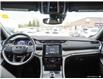 2023 Jeep Grand Cherokee Laredo (Stk: 91648) in Brantford - Image 25 of 26