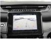 2023 Jeep Grand Cherokee Laredo (Stk: 91648) in Brantford - Image 26 of 26