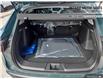 2025 Chevrolet Trax LT (Stk: 2-11744) in Oshawa - Image 8 of 20