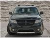 2015 Dodge Journey R/T Rallye (Stk: H1060B) in Brantford - Image 2 of 26