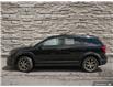 2015 Dodge Journey R/T Rallye (Stk: H1060B) in Brantford - Image 3 of 26