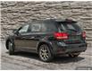 2015 Dodge Journey R/T Rallye (Stk: H1060B) in Brantford - Image 4 of 26