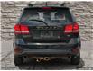 2015 Dodge Journey R/T Rallye (Stk: H1060B) in Brantford - Image 5 of 26