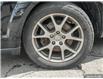 2015 Dodge Journey R/T Rallye (Stk: H1060B) in Brantford - Image 6 of 26