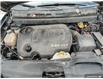 2015 Dodge Journey R/T Rallye (Stk: H1060B) in Brantford - Image 8 of 26