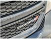 2015 Dodge Journey R/T Rallye (Stk: H1060B) in Brantford - Image 9 of 26