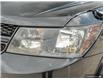 2015 Dodge Journey R/T Rallye (Stk: H1060B) in Brantford - Image 10 of 26