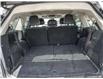 2015 Dodge Journey R/T Rallye (Stk: H1060B) in Brantford - Image 11 of 26